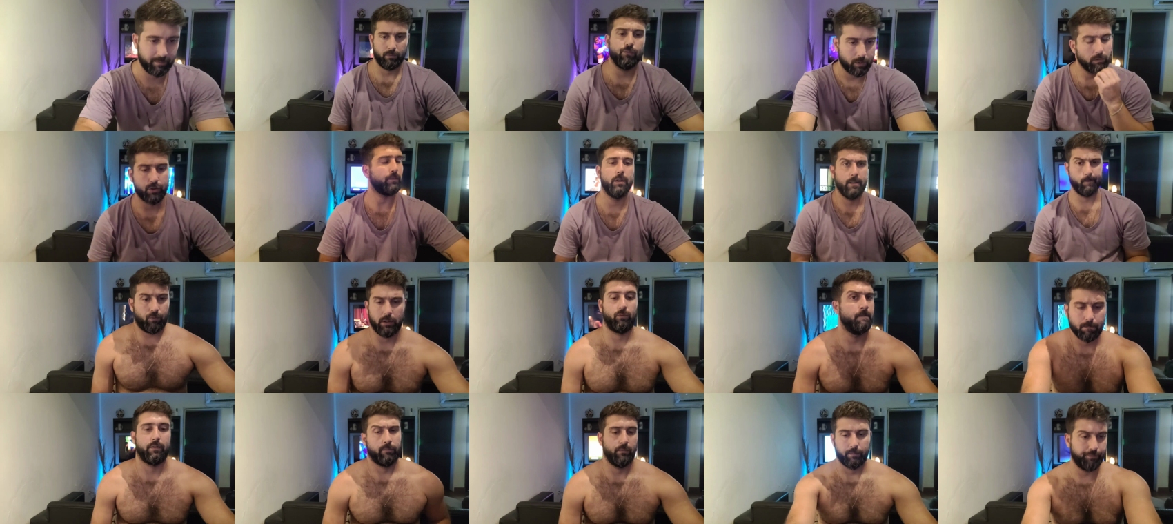 damifox  24-01-2023